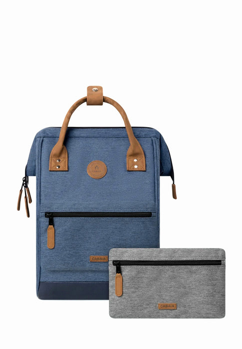 Sac a dos Cabaia Caba paris PARIS