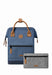Sac a dos Cabaia Caba paris PARIS
