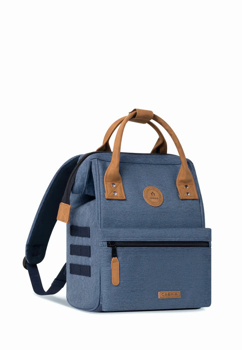 Sac a dos Cabaia Caba paris PARIS