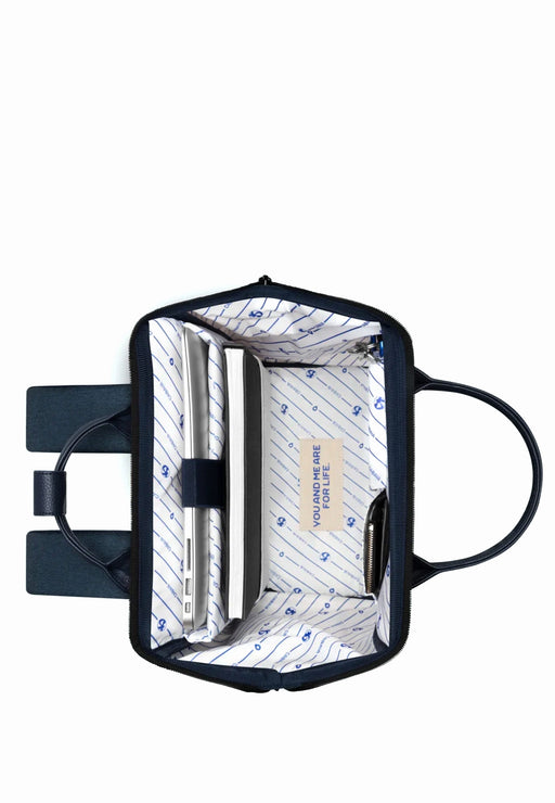 Sac a dos Cabaia Adventurer Caba port antonio PORT ANTONIO