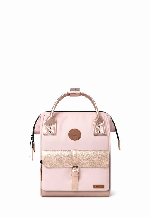 Sac Cabaia Adventurer Queretaro QUERETARO