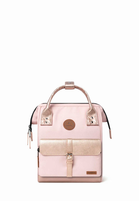 Sac Cabaia Adventurer Queretaro QUERETARO