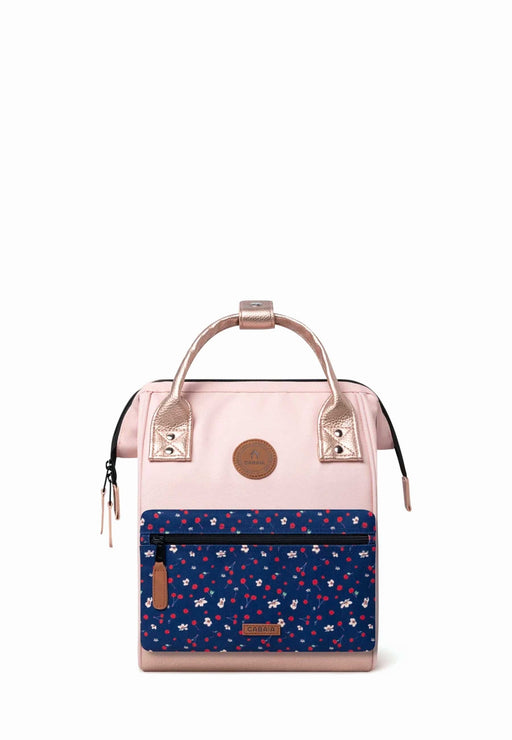 Sac a dos Cabaia Adventurer Caba queretaro QUERETARO