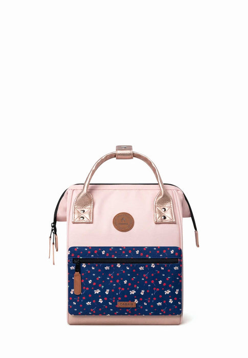 Sac Cabaia Adventurer Queretaro QUERETARO