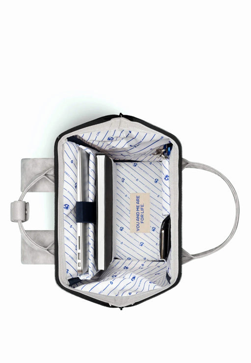 Sac Cabaia Adventurer Reims REIMS