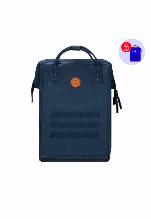 Sac Cabaia Adventurer Reykjavik REYKJAVIK