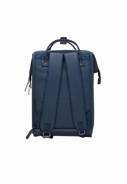 Sac a dos Cabaia Caba reykjavik REYKJAVIK