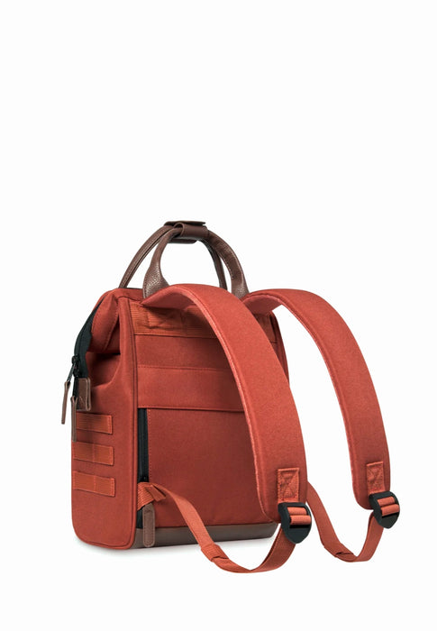 Sac Cabaia Adventurer San cristobal SAN CRISTOBAL