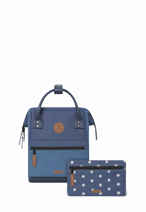 Sac Cabaia Adventurer San giljan SAN GILJAN