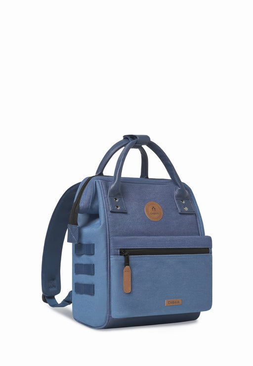 Sac a dos Cabaia Adventurer Caba san giljan SAN GILJAN