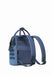 Sac a dos Cabaia Caba san giljan SAN GILJAN