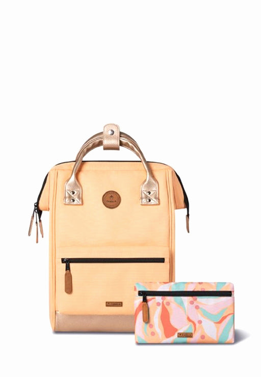 Sac a dos Cabaia Caba san jose SAN JOSE