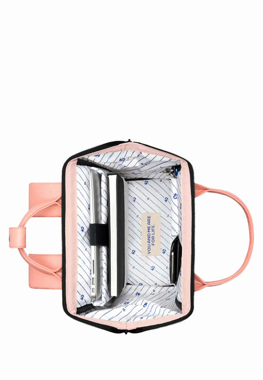 Sac Cabaia Adventurer Caba san miguelito SAN MIGUELITO