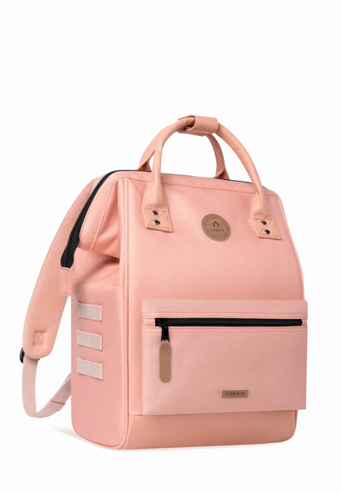 Sac a dos Cabaia Caba san miguelito SAN MIGUELITO