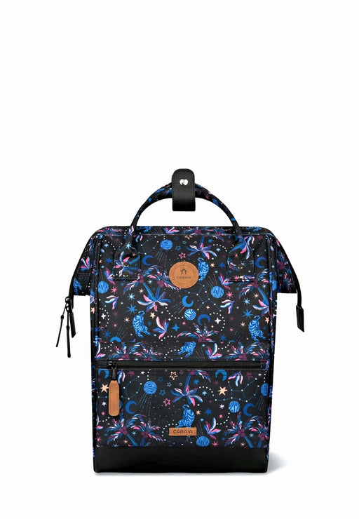 Sac Cabaia Saturn Caba saturn SATURN