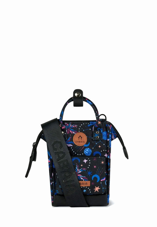 Sac Cabaia Saturn Caba saturn SATURN