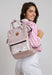 Sac a dos Cabaia Caba scilla SCILLA