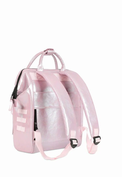 Sac a dos Cabaia Caba scilla SCILLA
