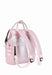 Sac a dos Cabaia Caba scilla SCILLA