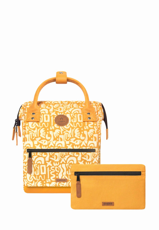 Cabaia Sac Adventurer Setif SETIF