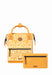 Cabaia Sac Adventurer Setif SETIF