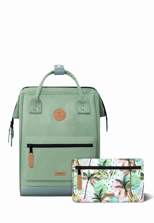 Sac Cabaia Adventurer Caba seville SEVILLE