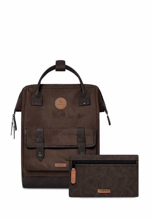 Sac Cabaia Adventurer Soyo SOYO