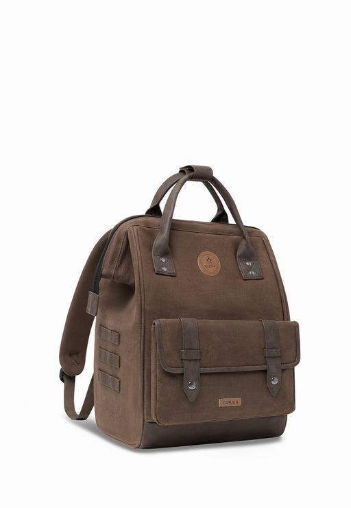 Sac Cabaia Adventurer Soyo SOYO