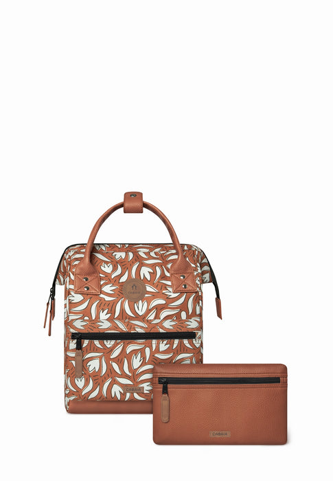 Sac Cabaia Adventurer Sumatra SUMATRA