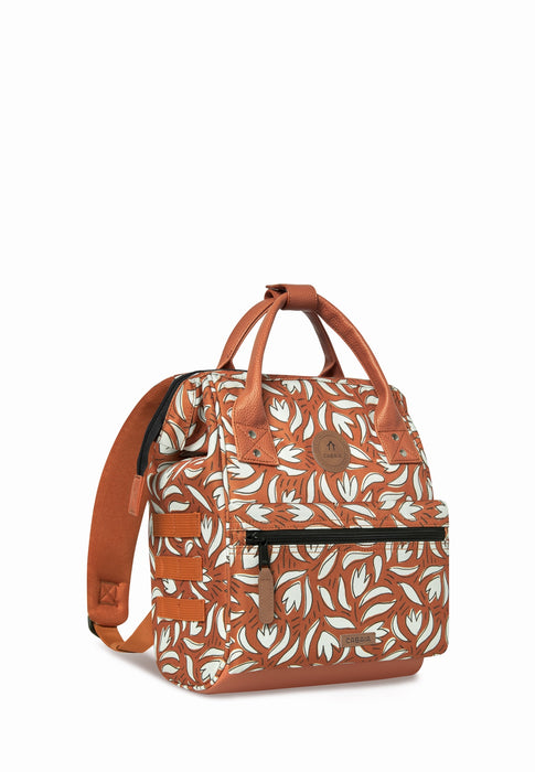 Sac Cabaia Adventurer Sumatra SUMATRA