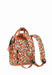 Sac Cabaia Adventurer Sumatra SUMATRA