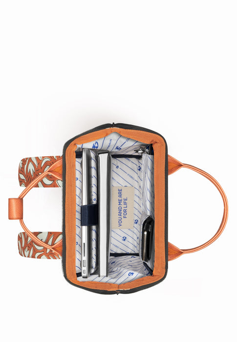 Sac Cabaia Adventurer Sumatra SUMATRA