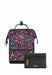 Sac a dos Cabaia Caba surabaya SURABAYA