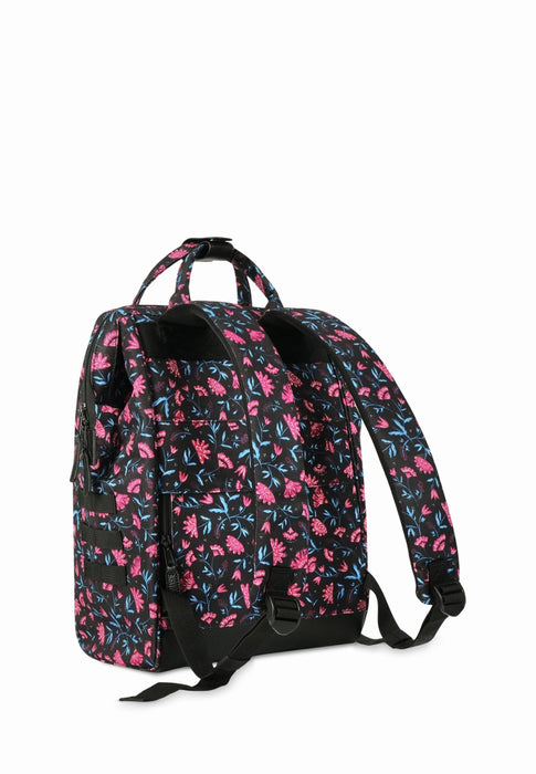 Sac a dos Cabaia Caba surabaya SURABAYA