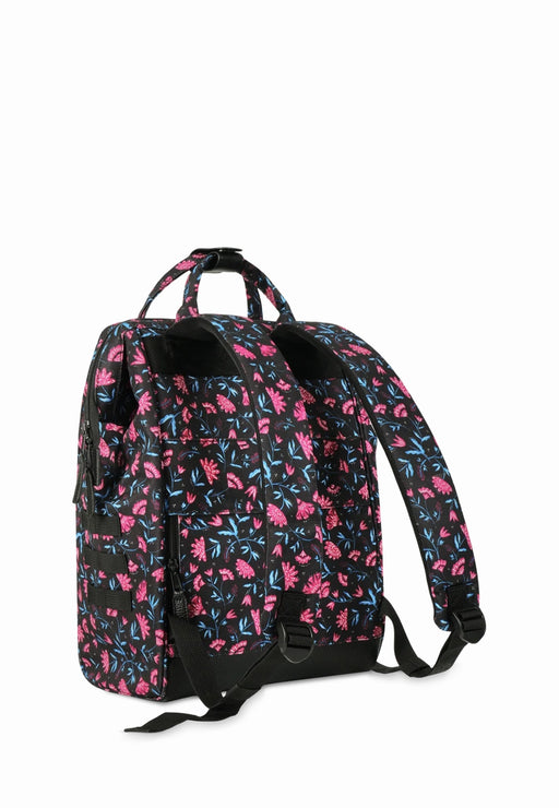 Sac a dos Cabaia Caba surabaya SURABAYA