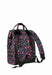 Sac a dos Cabaia Caba surabaya SURABAYA