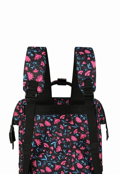 Sac a dos Cabaia Caba surabaya SURABAYA