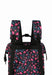 Sac a dos Cabaia Caba surabaya SURABAYA