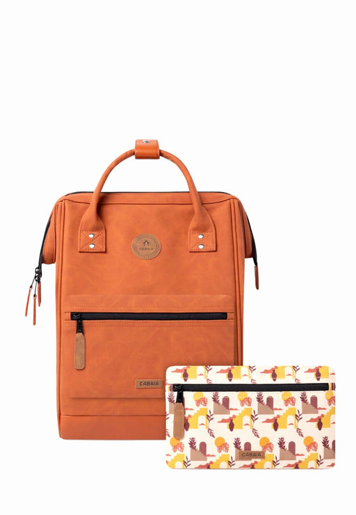 Sac Cabaia Adventurer Tanta TANTA