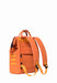 Sac Cabaia Adventurer Tanta TANTA