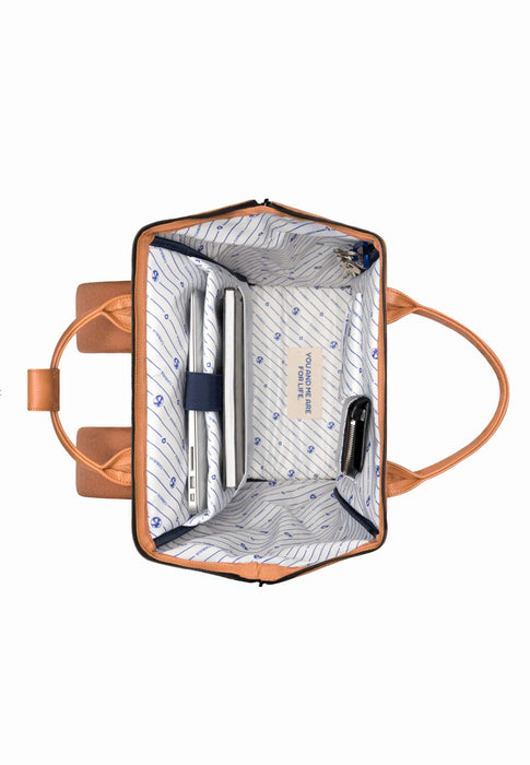 Sac Cabaia Adventurer Turin TURIN