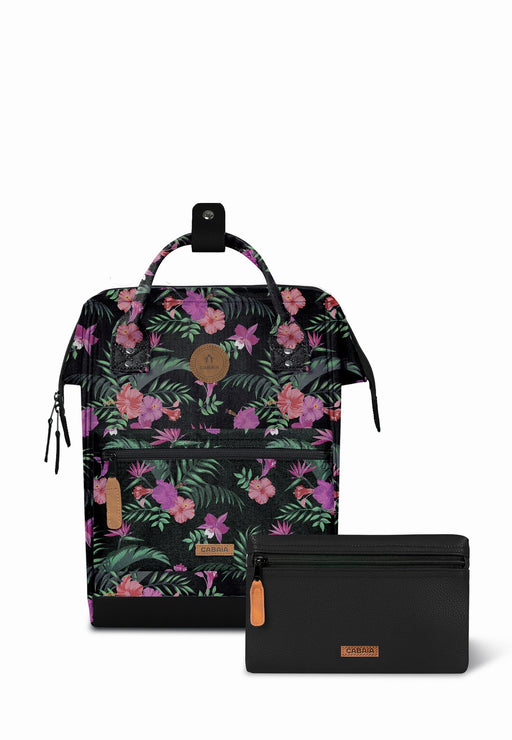 Sac Cabaia Adventurer Valladolid VALLADOLID