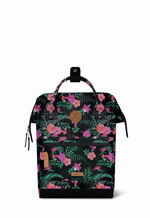 Sac Cabaia Adventurer Valladolid VALLADOLID