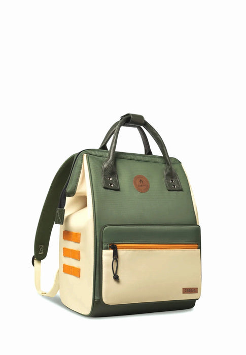 Sac Cabaia Adventurer Vila verde VILA VERDE