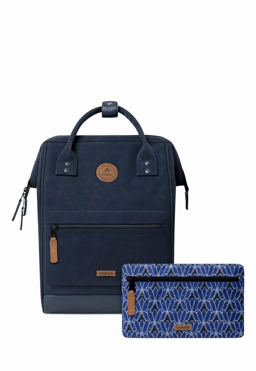 Sac Cabaia Adventurer Zurich ZURICH