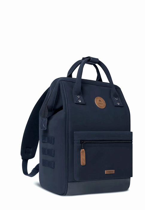 Cabaia Sac Zurich Zurich ZURICH