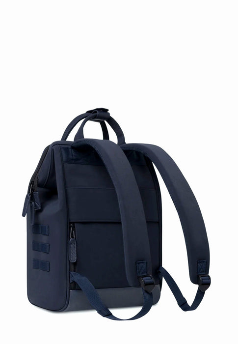 Sac a dos Cabaia Caba zurich ZURICH