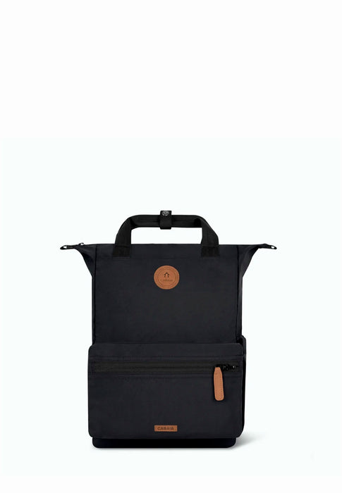Sac Cabaia Le pliable Berlin BERLIN