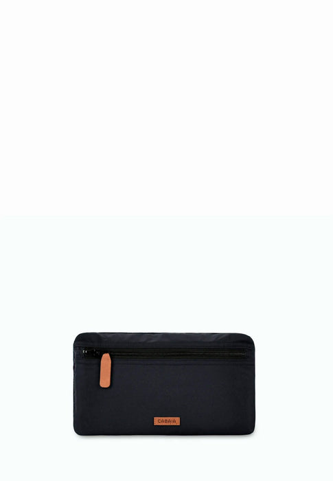 Sac Cabaia Le pliable Berlin BERLIN