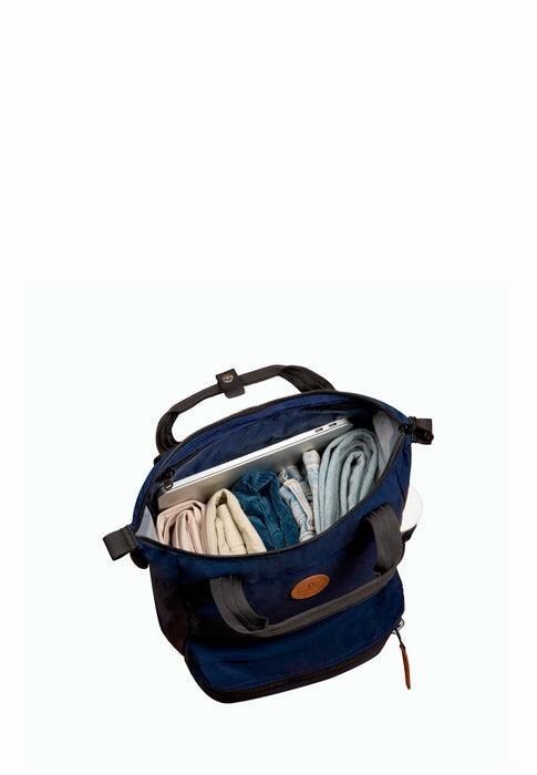 Sac Cabaia Le pliable Berlin BERLIN